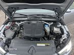 Audi A4 2.0 TDI Sport S tronic - 15