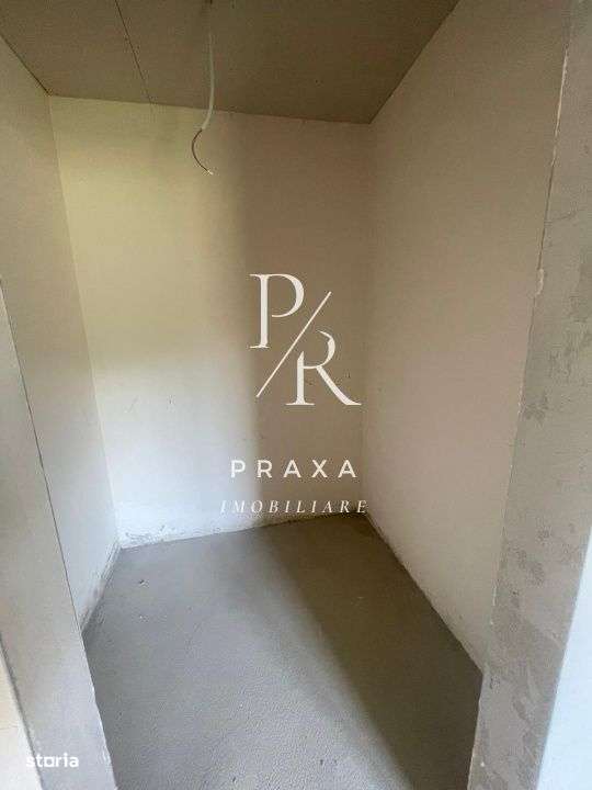 Apartament nou de vanzare, 1 camere cu o terasa de 39 mp! - Imagine principală: 4/13