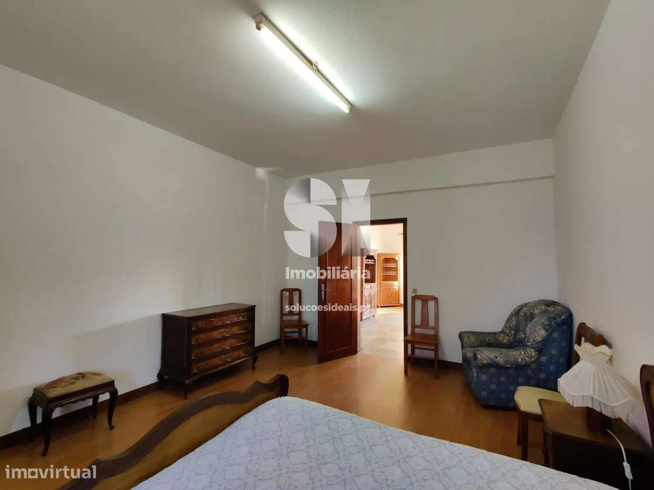 Moradia Geminada T3 - Grande imagem: 2/48