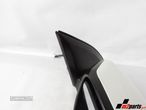 Retrovisor Completo Direito Seminovo/ Original NISSAN QASHQAI II Closed Off-Road... - 3