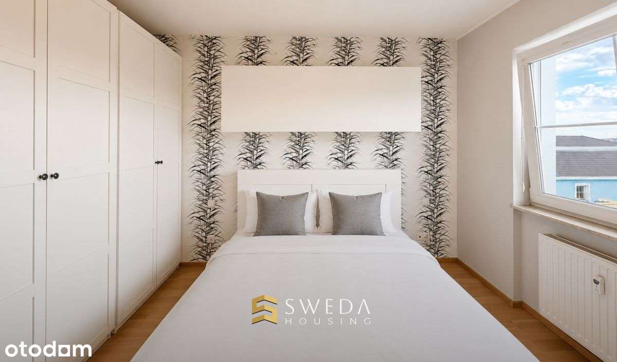 Gotowe od zaraz | Otwarty widok | Osiedle Pogodne-15