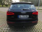 Audi Q5 2.0 TDI - 15