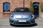 Volkswagen Beetle - 13