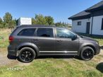 Fiat Freemont 2.0 Multijet Black Code AWD - 16