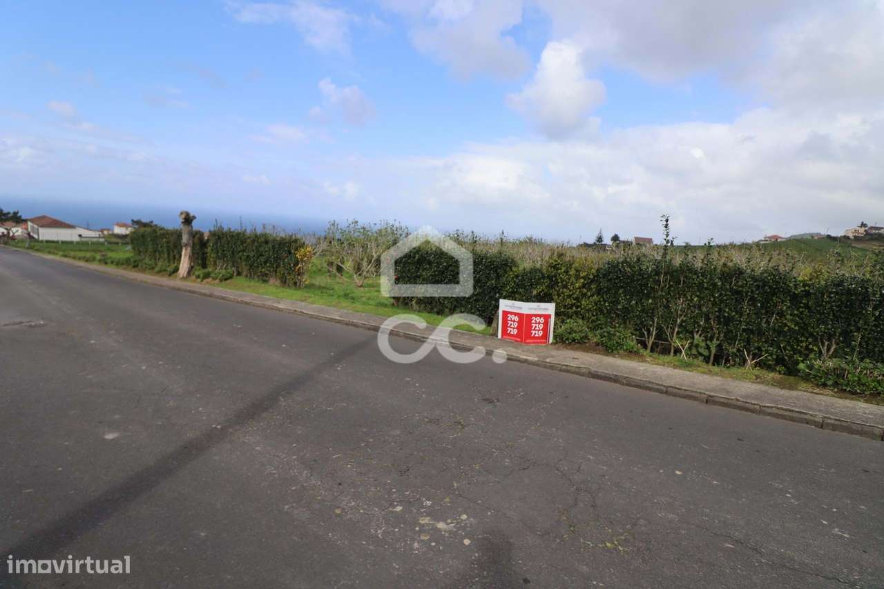 Terreno com 2.090,00 m2 - Santana - Nordeste - Grande imagem: 5/10