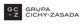 Grupa Cichy-Zasada Audi Bielsko Biała