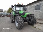 Deutz-Fahr Agrotron 150 - 22