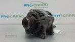 Alternador Seat Ibiza Iv (6J5, 6P1) - 1