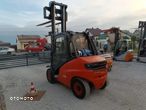 Linde H50T - 4