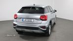 Audi Q2 30 TFSI Advanced - 4