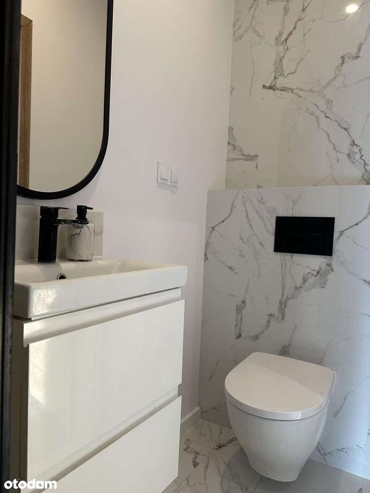 Szeregówka pod Wrocławiem-Krzyków - Specjalna cena do 31.10.2025-14