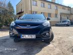 Hyundai ix35 2.0 Premium - 11