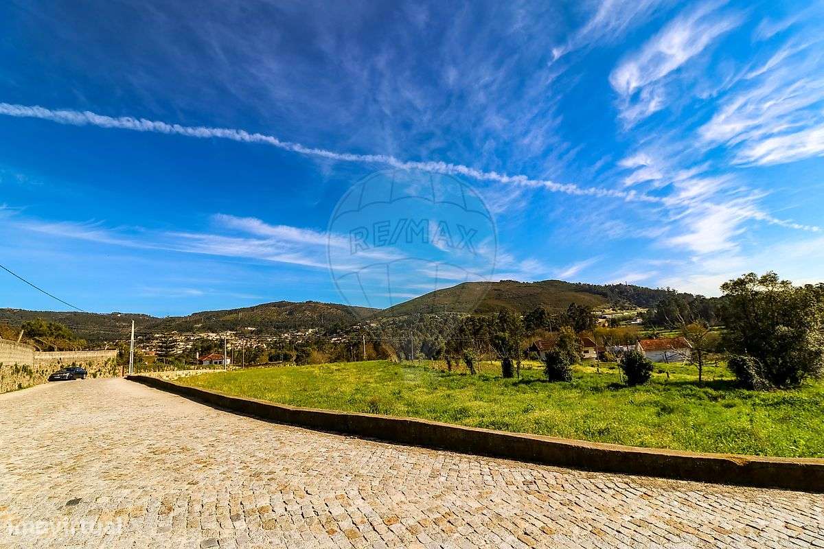 Moradia T3 para venda-20