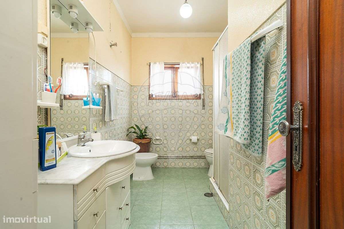 Moradia T3 para venda - Grande imagem: 5/18