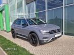 Volkswagen Tiguan 2.0 TDI SCR 4MOTION DSG Offroad - 3