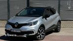 Renault Captur 1.2 Energy TCe Intens - 3