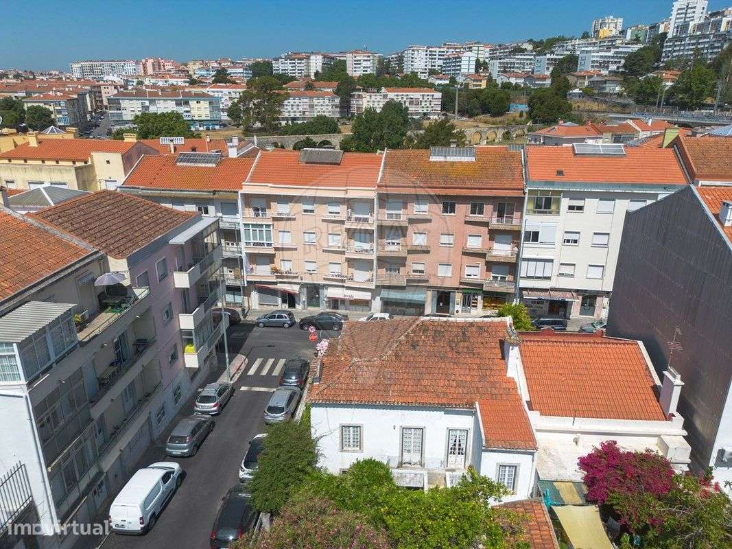 Terreno  para venda - Grande imagem: 5/21