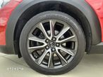 Mazda CX-3 SKYACTIV-D 105 AWD Sports-Line - 33