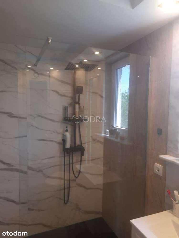 Hala/Magazyn, 186 m², Jelcz-Laskowice-6