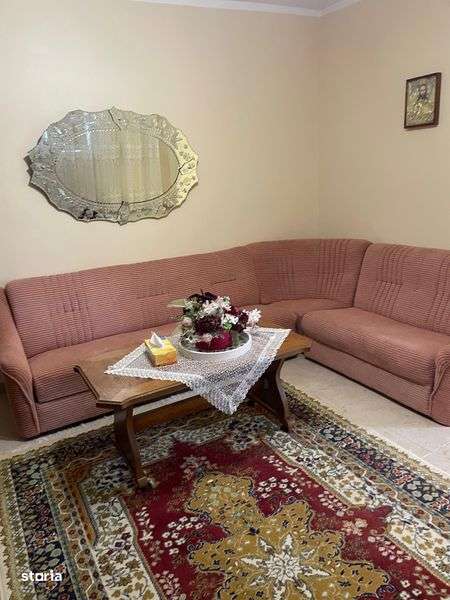 Casa de vanzare Stejaru - Imagine principală: 5/8