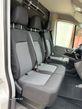 Volkswagen Crafter 2.0Tdi 180Cp IMPECABIL - 7