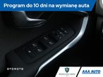 Volvo V40 - 19