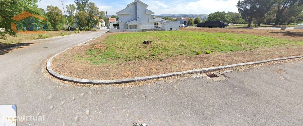 Terreno em Avintes no Loteamento Quinta da Bela Vista para moradia ... - Grande imagem: 4/11