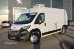 Peugeot Boxer - 2