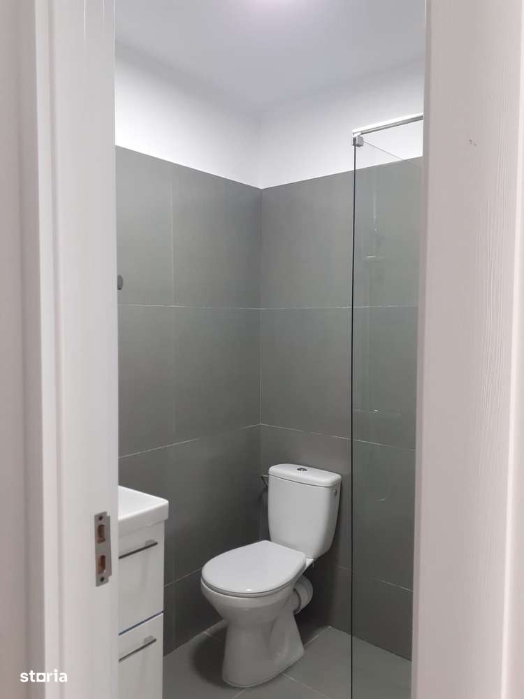 Inchiriere studio, prima chirie, lux - Imagine principală: 5/11