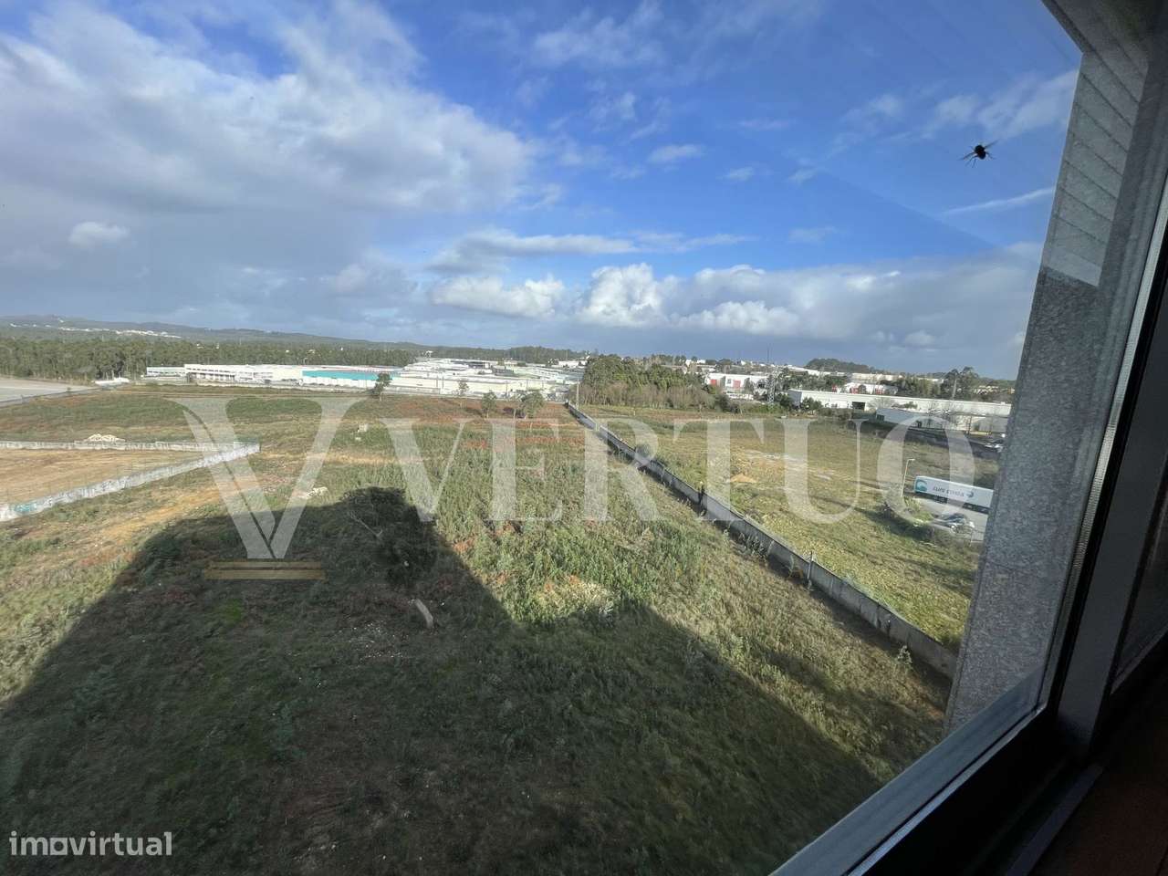 T4 em Moreira da Maia | 159 m² | 2 Garagens | Venda Judicial-49