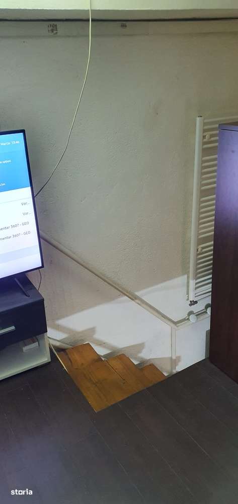 Vand spatiu comercial in Deva, zona 1 Decembrie,  49,18 mp utili - Imagine principală: 4/15