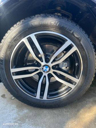 jante bmw style 623 M 19 x5 x6 f15 f16 - 9