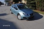 Seat Ibiza 1.2 12V Entry - 3