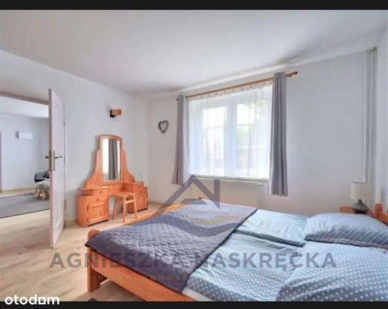 Wyjątkowa Nieruchomość Inwestycyjna w Mielenku – 6-15