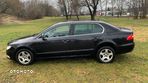 Skoda Superb 1.9 TDI Greenline - 1