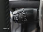 Peugeot 2008 1.2 PureTech Active Pack - 18