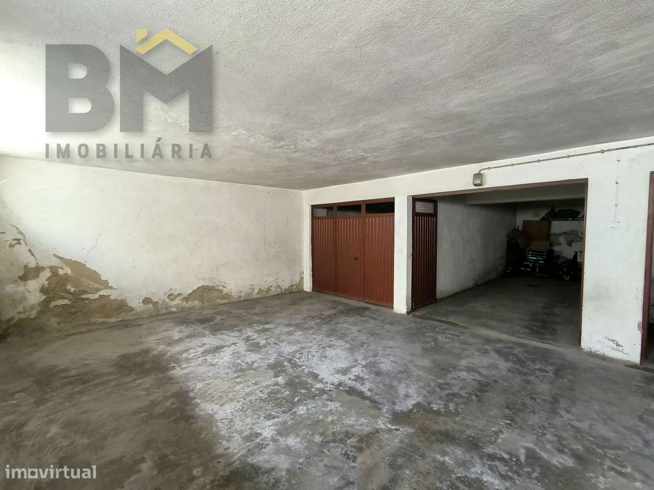 Garagem  Venda em Castelo Branco,Castelo Branco - Grande imagem: 4/7