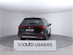 SEAT Tarraco 2.0 TDI Xcellence DSG - 14