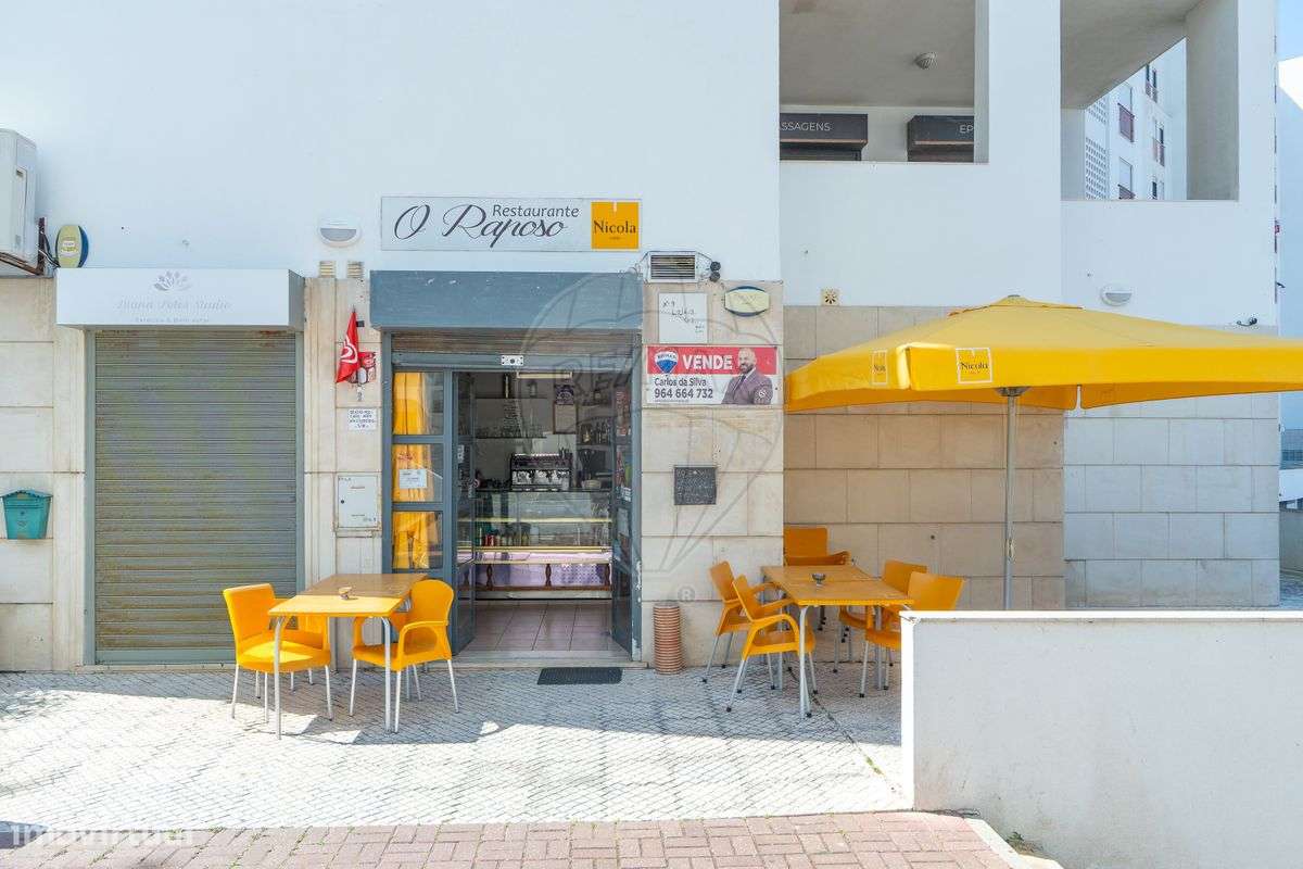 Loja  para venda - Grande imagem: 3/16