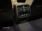 Volkswagen Passat Variant 2.0 TDI DSG Comfortline - 27