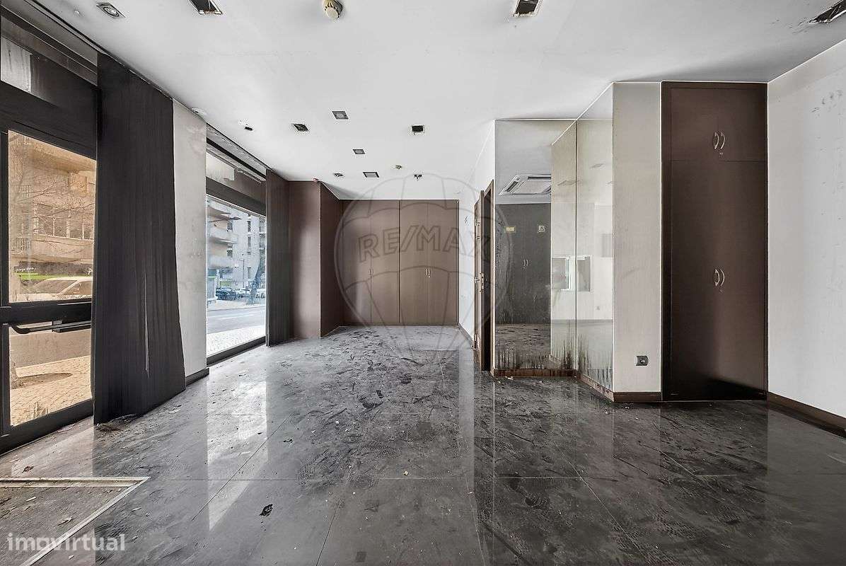 Loja  para venda - Grande imagem: 4/47