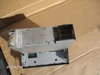 RADIO RADIOODTWARZACZ OPEL MERIVA A CORSA C 24469305 - 5