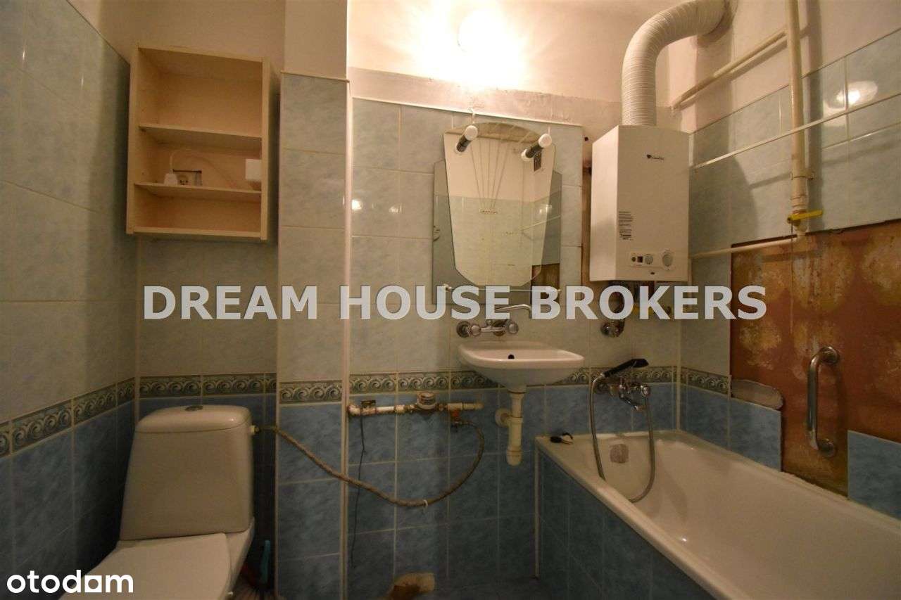 Mieszkanie na sprzedaż - Iwonicz-Zdrój-19