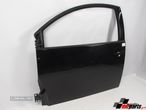 Porta Esquerdo/Frente Seminovo/ Original VW NEW BEETLE (9C1, 1C1)/VW BEETLE (5C1... - 3