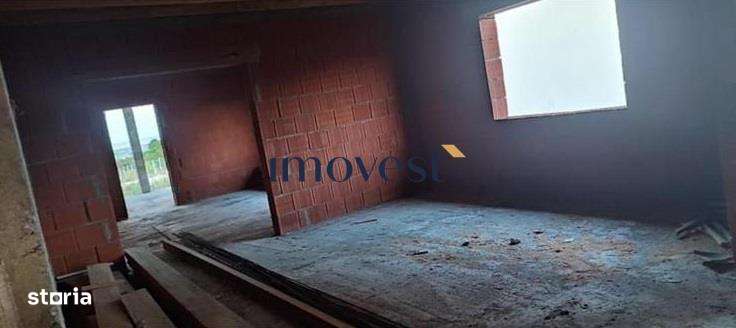 Casa la rosu de vanzare Viile Satu Mare - Imagine principală: 4/6