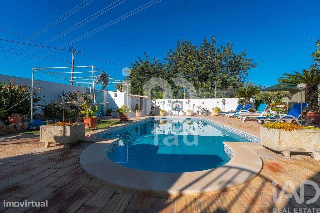 Casa / Villa T3 em Almancil de 128,00 m2 - Grande imagem: 4/30