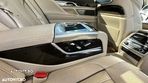 BMW Seria 7 740Ld xDrive - 18