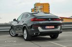 BMW X6 xDrive40i AT MHEV - 4