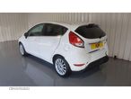 Injector Ford Fiesta 6 2014 Hatchback 1.6 TDCI (95PS) - 7
