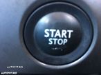 Buton Start / Stop Renault Megane 2 2002 - 2009 - 1